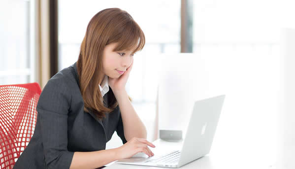 大阪へのアクセス