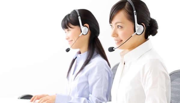 出稼ぎ万全のサポート