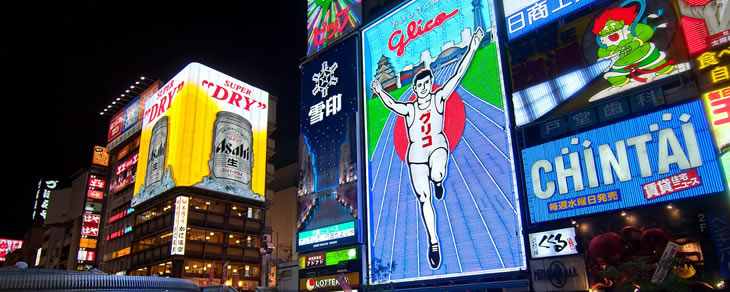 当サイトについて